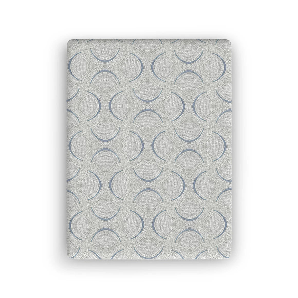 COLCHÓN RZ COOL CHOICE DE 14