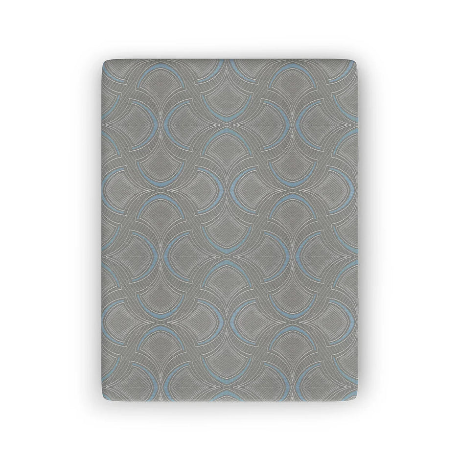 COLCHÓN RZ COOL CHOICE DE 14