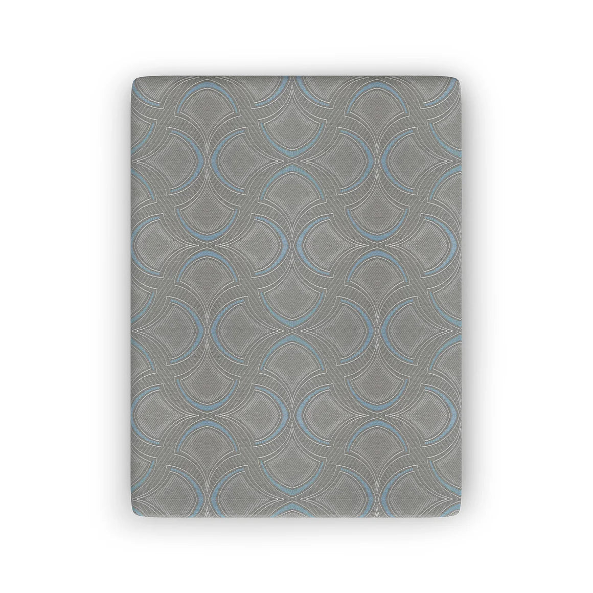 COLCHÓN RZ COOL CHOICE DE 14