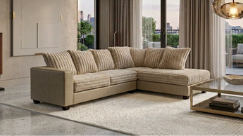 S326 Costa Bone Sectional