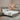 1534GY Corbin Bedroom Set