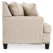 Ashley 15602 Claredon Sofá y Loveseat
