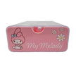 Set de bandejas esenciales de belleza My Melody 