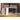 Litera de pecho Misson Twin/Twin 1600-TTW