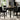 1715 GBK LENNON Counter Height Set