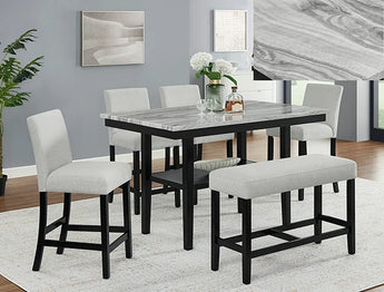 1718 MARBEL COUNTER HEIGHT