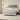 B1670 REFINO CONJUNTO DE DORMITORIO GRIS