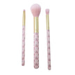 Set de bandejas esenciales de belleza My Melody 