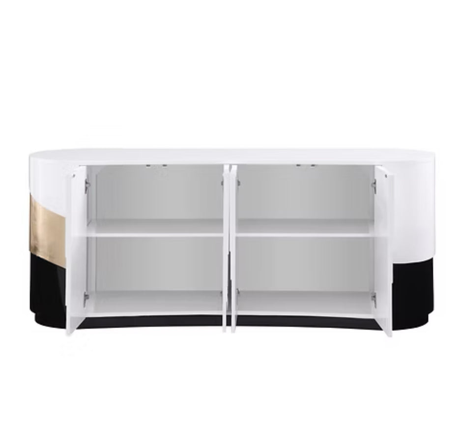 Consola Nimbus A-C29