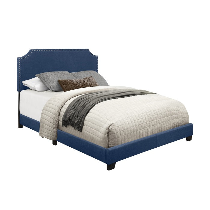 Cama SH235