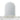 Stage Lite Arch XL Vanity Mirror