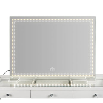 Espejo de tocador Stage Lite Pro
