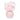 Hello Kitty 12-PC Sponge Gift Set