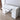 SlayStation Luxe Premium Vanity Table