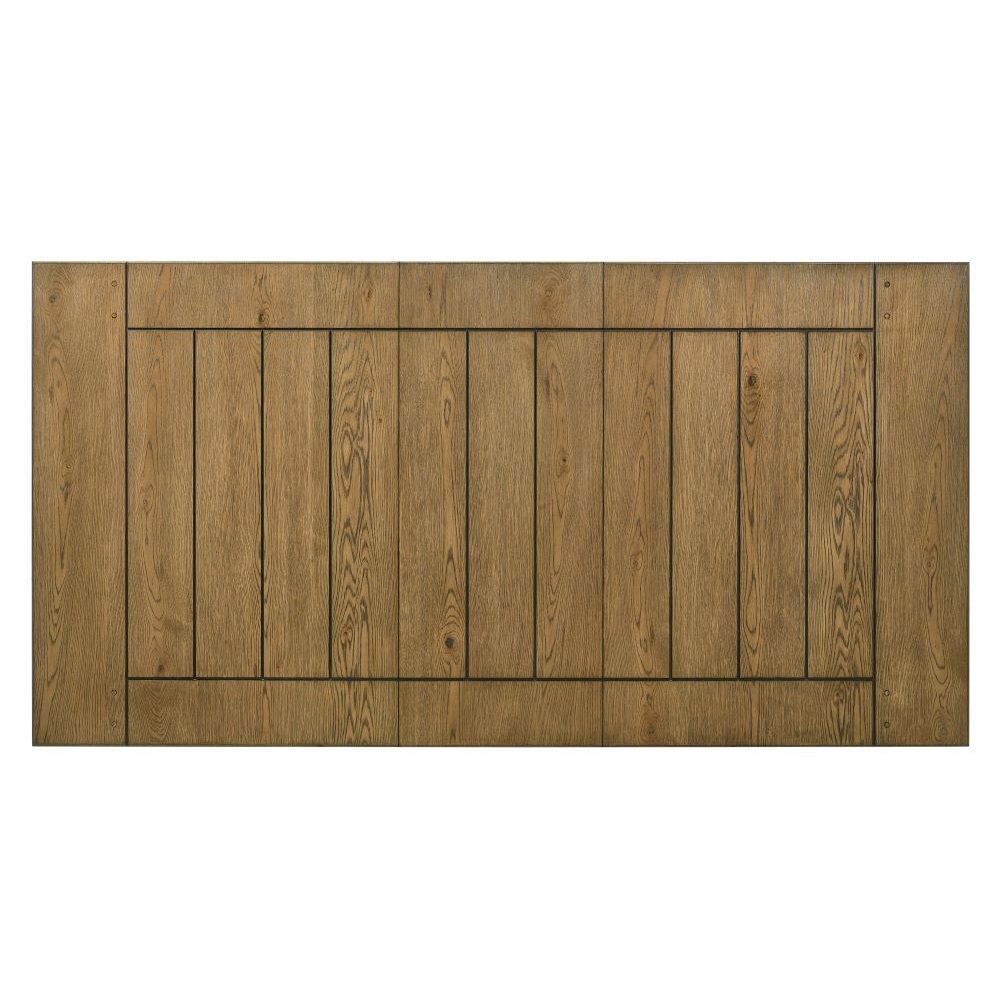 1216 JUEGO COMEDOR PALOMA CAMELIA GRIS