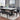 2222WH-6P GRUPO DE COMEDOR TANNER