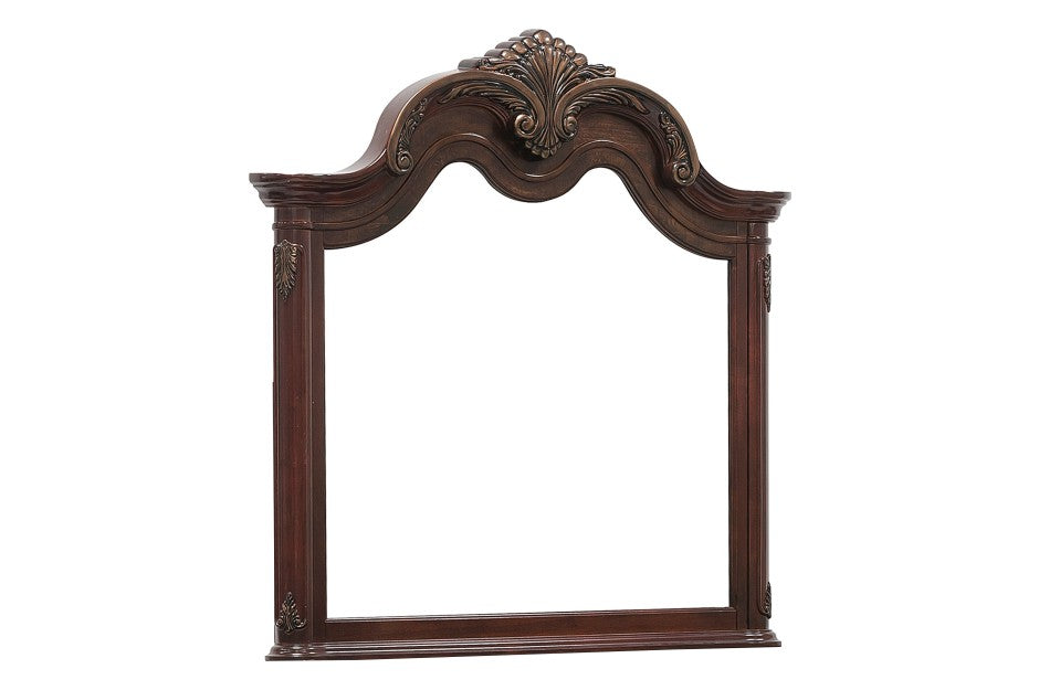 Juego de dormitorio Deryn Park 2243 