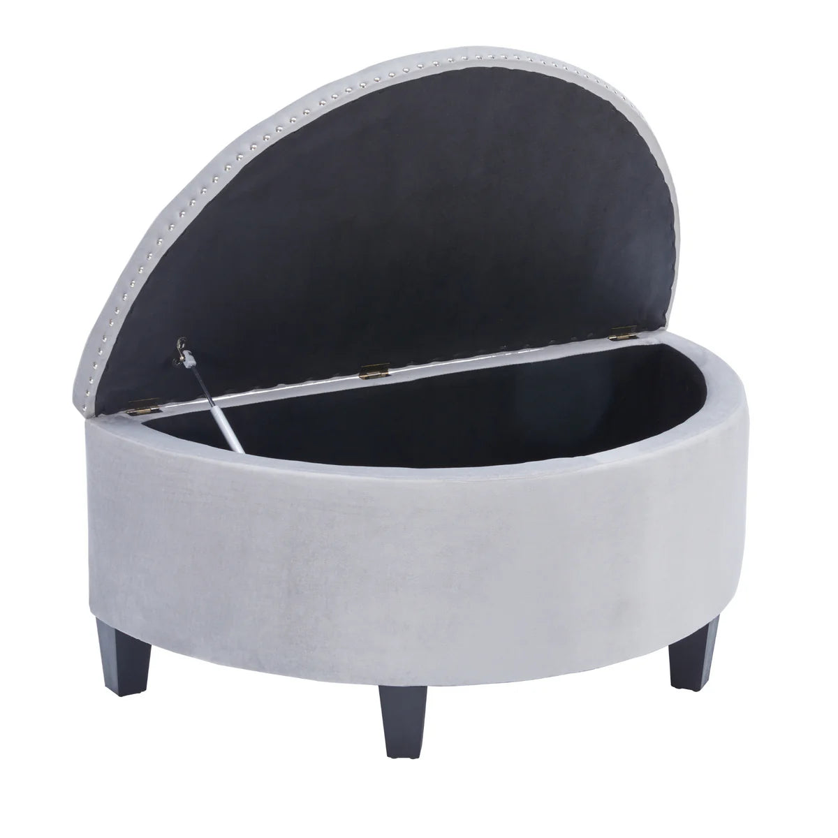 Banco de almacenamiento Luna