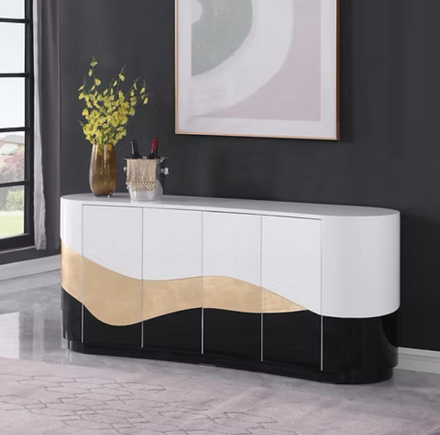 Consola Nimbus A-C29