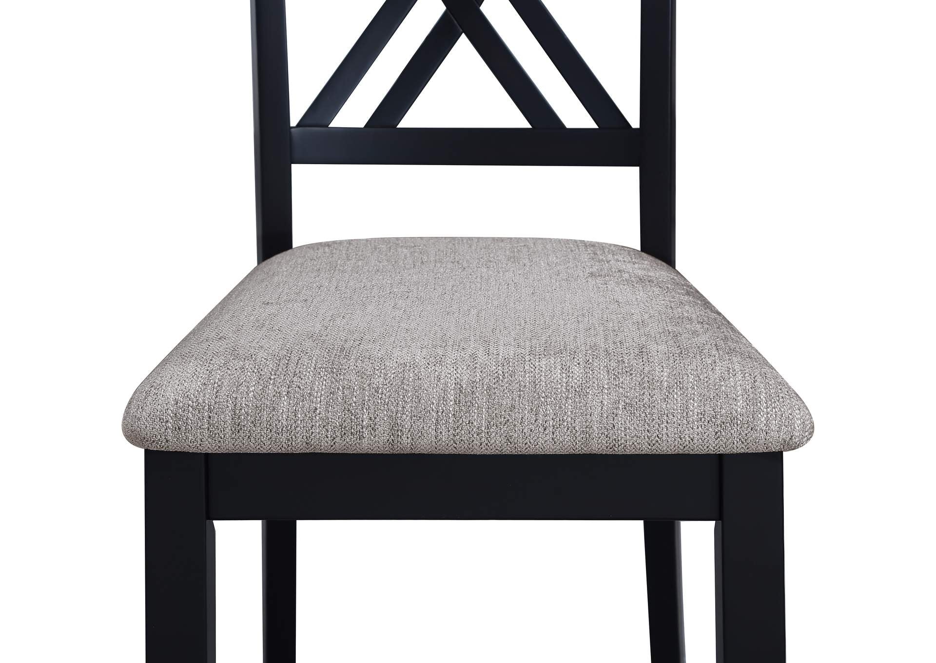 JUEGO DE COMEDOR ELOISE 2430