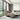 Happy Homes 2500 Chaise