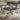 2849CG CONNER CHALK GREY COUNTER HEIGHT SET