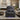 GN4637-C Recliner Chair