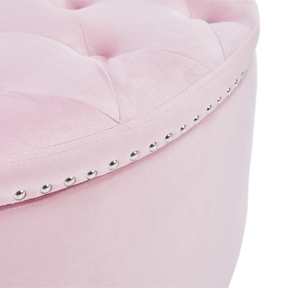 Banco de almacenamiento Luna