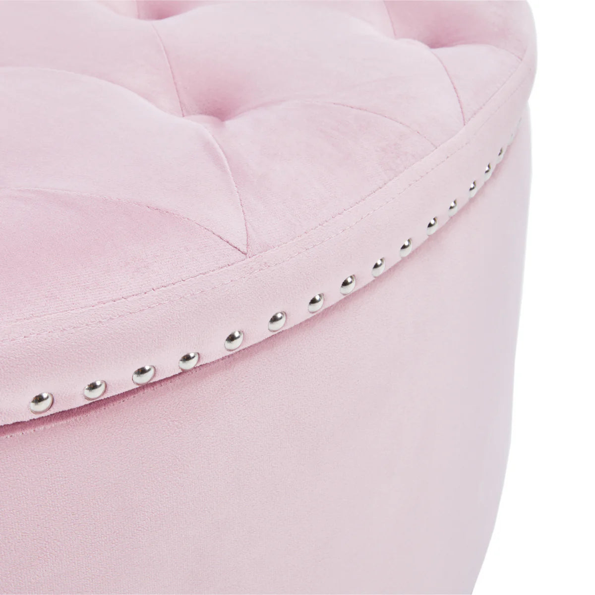 Banco de almacenamiento Luna