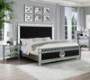 Cama Bella B1852