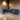 Conjunto de sofá y loveseat Rivera negro S310