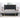 B700 Marbella Bed