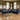 Conjunto de sofá y loveseat S305 Graphite