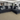 305 Seccional Negro Grafito