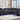 SH8896BLK Splendor Recliner Sectional