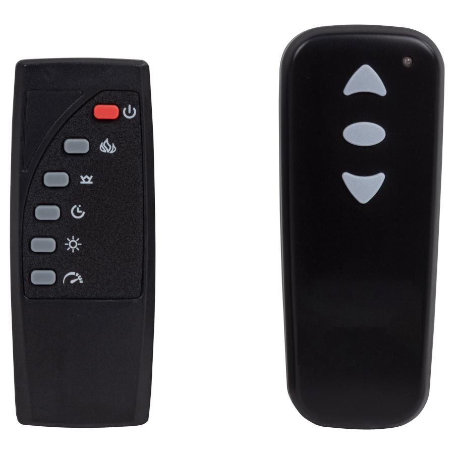 Cama visualizadora Tisdall