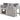 1830-TLWG Sweet Dreams Loft bajo 