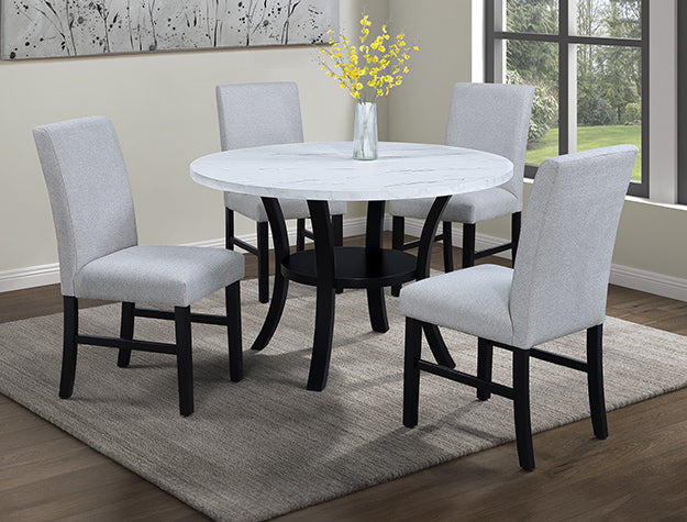 2216 ISLA DINING SET