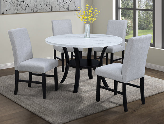 2216 ISLA DINING SET