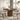 2159 SHARI DINING SET
