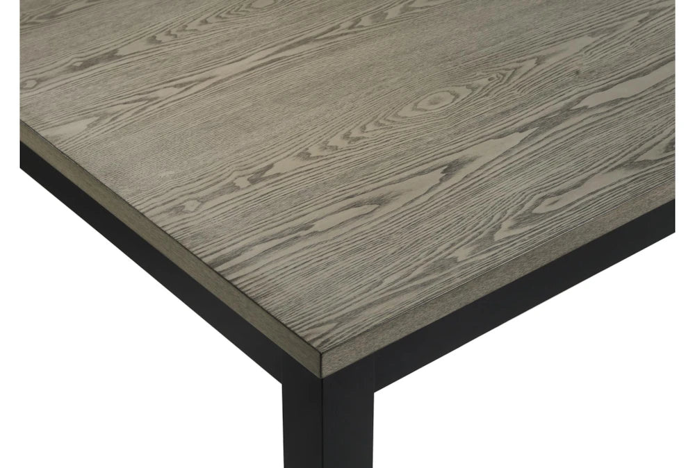 JUEGO DE COMEDOR FOLIO 2231