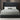 Hero Platform Bed