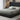 Hero Platform Bed