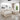 F4983 5-Piece Sectional