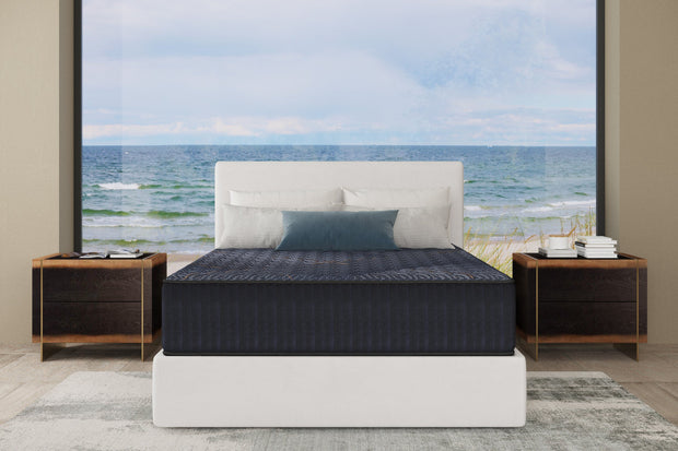 COLCHÓN AURORA FIRM DE 13”