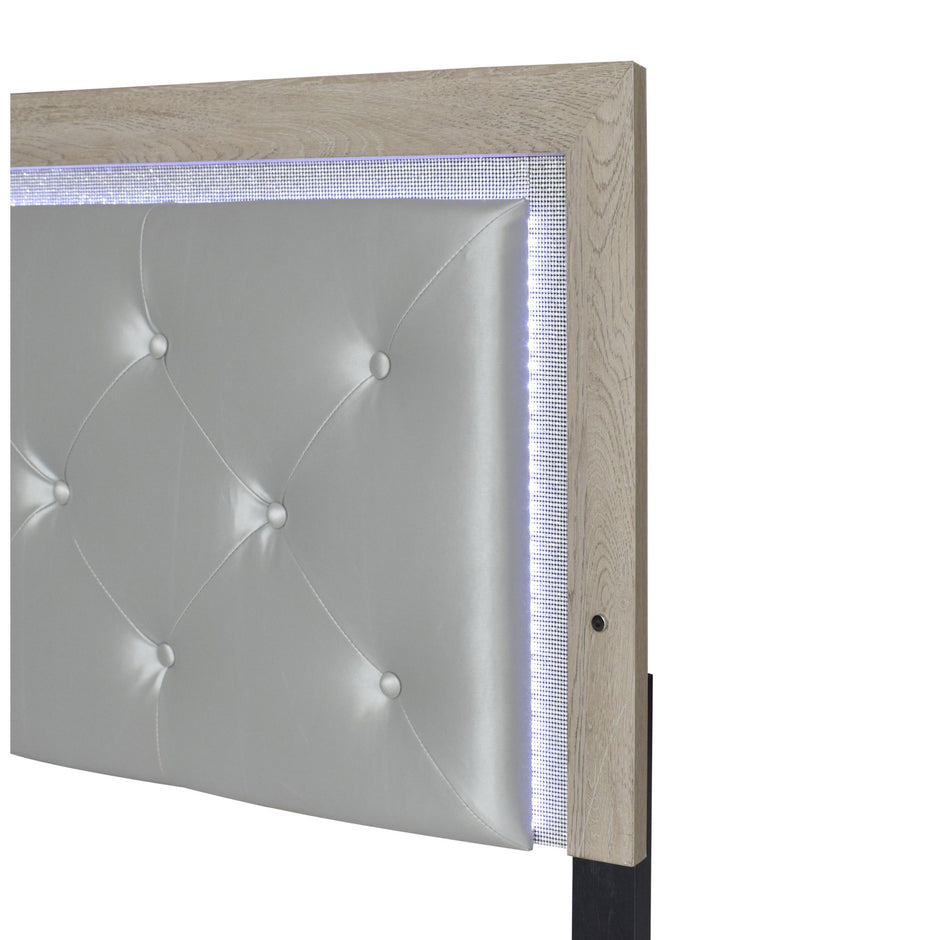 B9270 JUEGO DE DORMITORIO JAYLEN