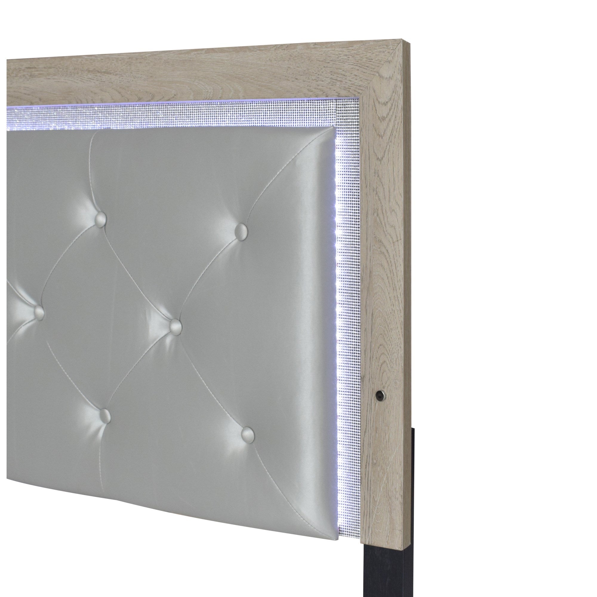 B9270 JUEGO DE DORMITORIO JAYLEN