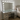 SlayStation Diamond Edition Vanity Table + Vanity Mirror