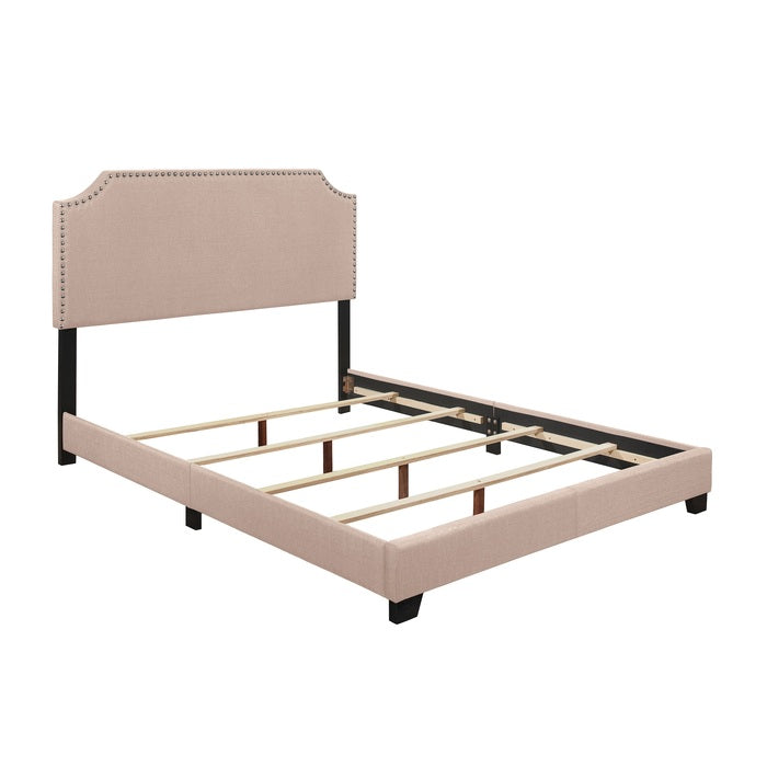 Cama SH235
