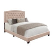 Cama SH275